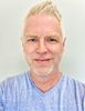 Dr. Brent Thompson