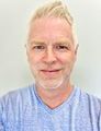 Dr. Brent Thompson