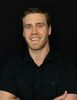 Scott Rutherford MOMSc