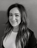 Marsha Branco MOMSc