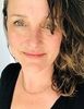 Frances Cadigan