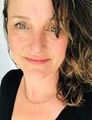 Frances Cadigan