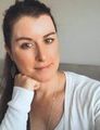 Kirsten Mullin