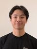 Christopher Chan