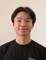 Christopher Chan