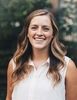 Dr. Chloe Morgan