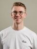 Ryan Banek