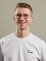 Ryan Banek