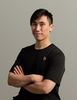 Vincent (Vince) Chan-Ying