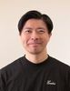 Kin Ho (Hogan) Lui