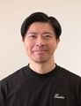 Kin Ho (Hogan) Lui