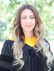 Dr. Talin Mirzakhanian
