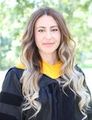Dr. Talin Mirzakhanian