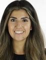 Dr. Rebecca Santos