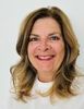 Dr. Linda Newton-Leo
