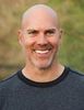 Dr. Doug Forster
