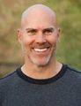 Dr. Doug Forster