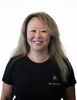 Joy Uemoto