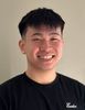 Tyler Nghiem