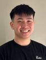 Tyler Nghiem