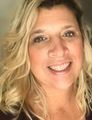 Carrie Fielding