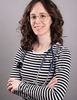 Dr. Megan Aguiar