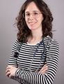 Dr. Megan Aguiar