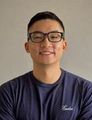 Elton Chen