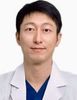 Chong Zhao