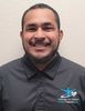 Rudy Rivera Ramirez