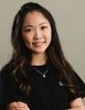 Samantha Yip