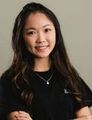 Samantha Yip