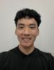 Ka Roi Ngo