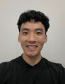 Ka Roi Ngo