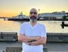 Mansour Shahrokhi CMTBC Rej#011681