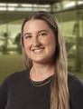 Sydney Dempster