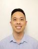 Dr. Philip Ip