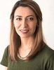 Elnaz Miri- Registration No 04664