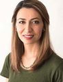 Elnaz Miri- Registration No 04664