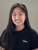 Brianna Tang (Physio)
