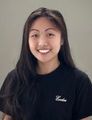 Brianna Tang (Physio)
