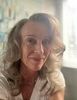 Dr. Anuschka Brhelle