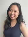 Dr. Erica Yan