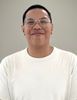 Ralph Laurenz Garcia