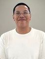 Ralph Laurenz Garcia