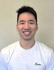 Brendan Shen