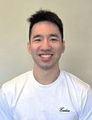 Brendan Shen