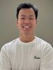 Jeffrey Wu