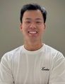 Jeffrey Wu