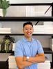 William Tran